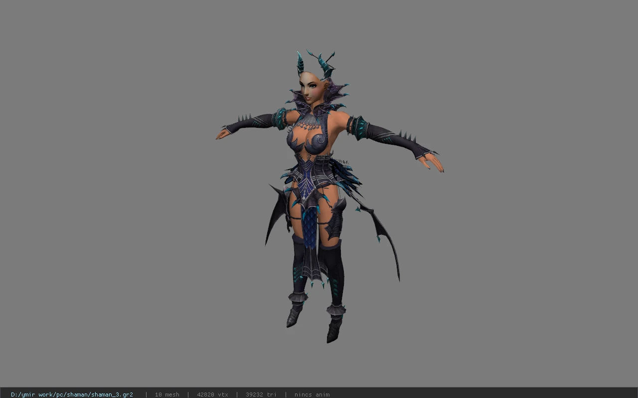 shaman_3