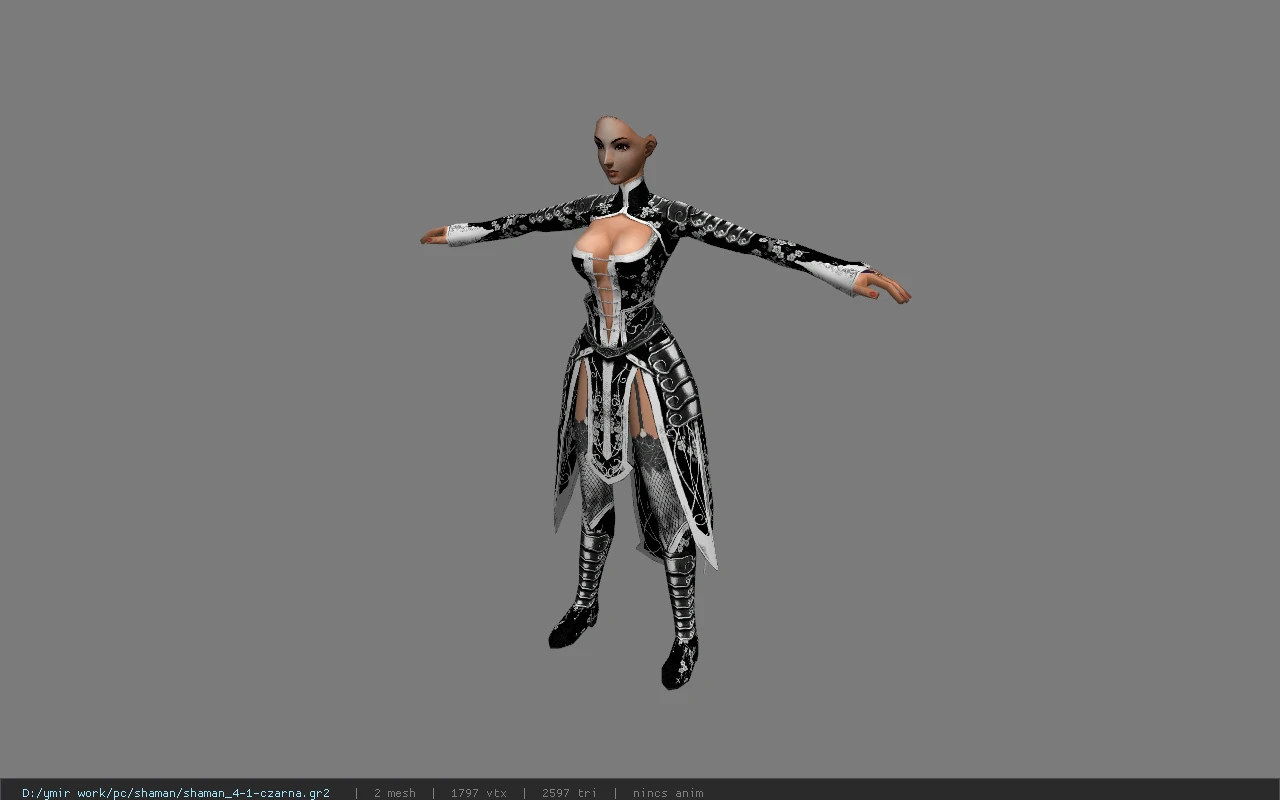 shaman_4-1-czarna