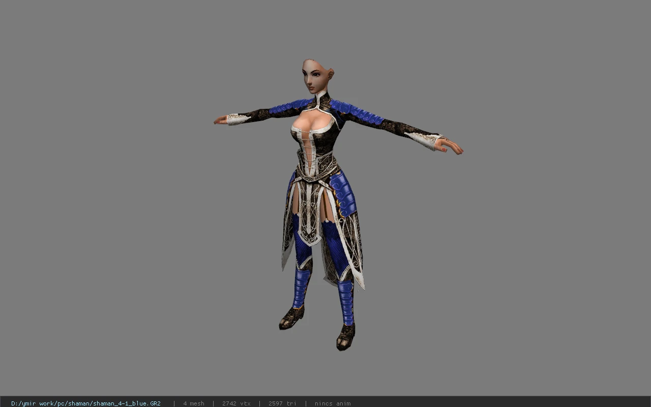 shaman_4-1_blue