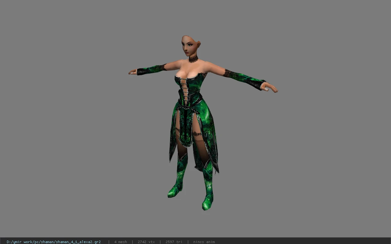 shaman_4_1_alexa2