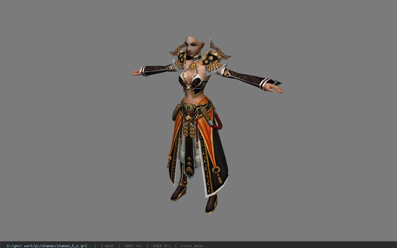 shaman_5_1