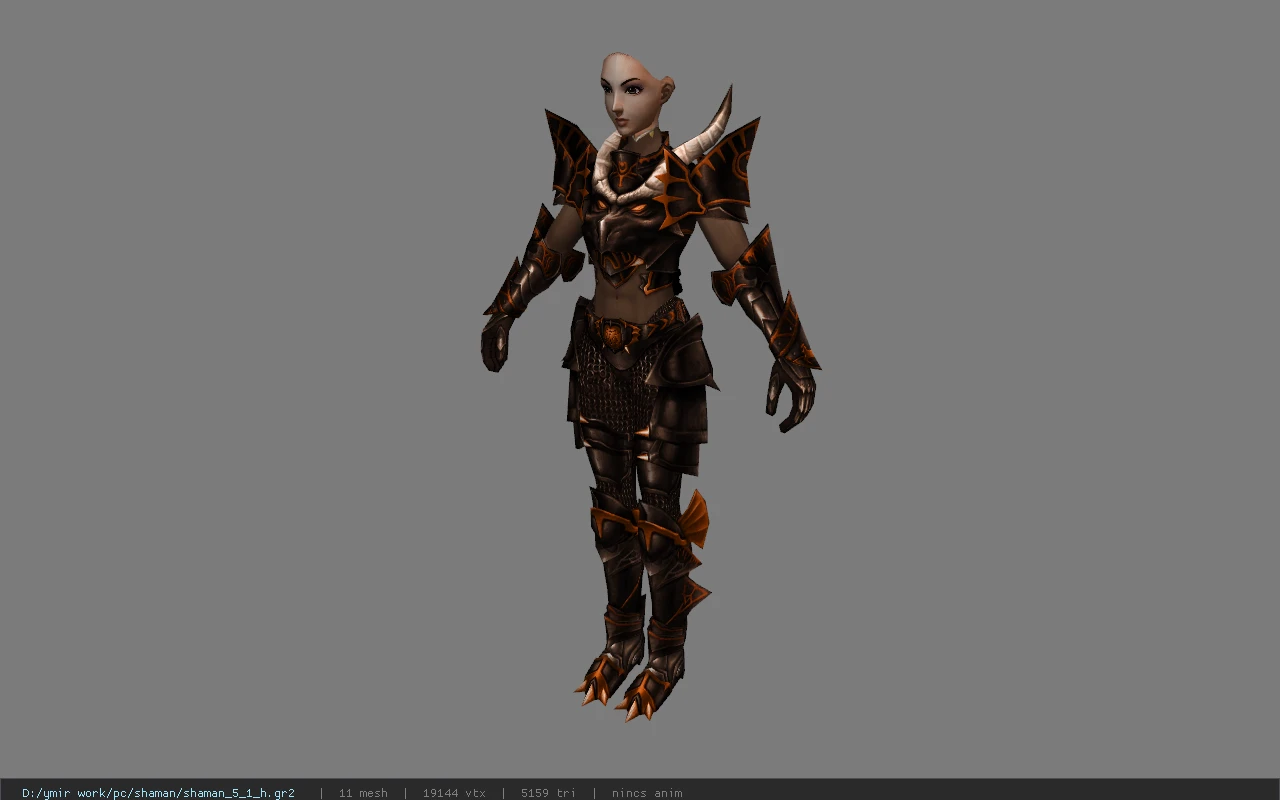 shaman_5_1_h