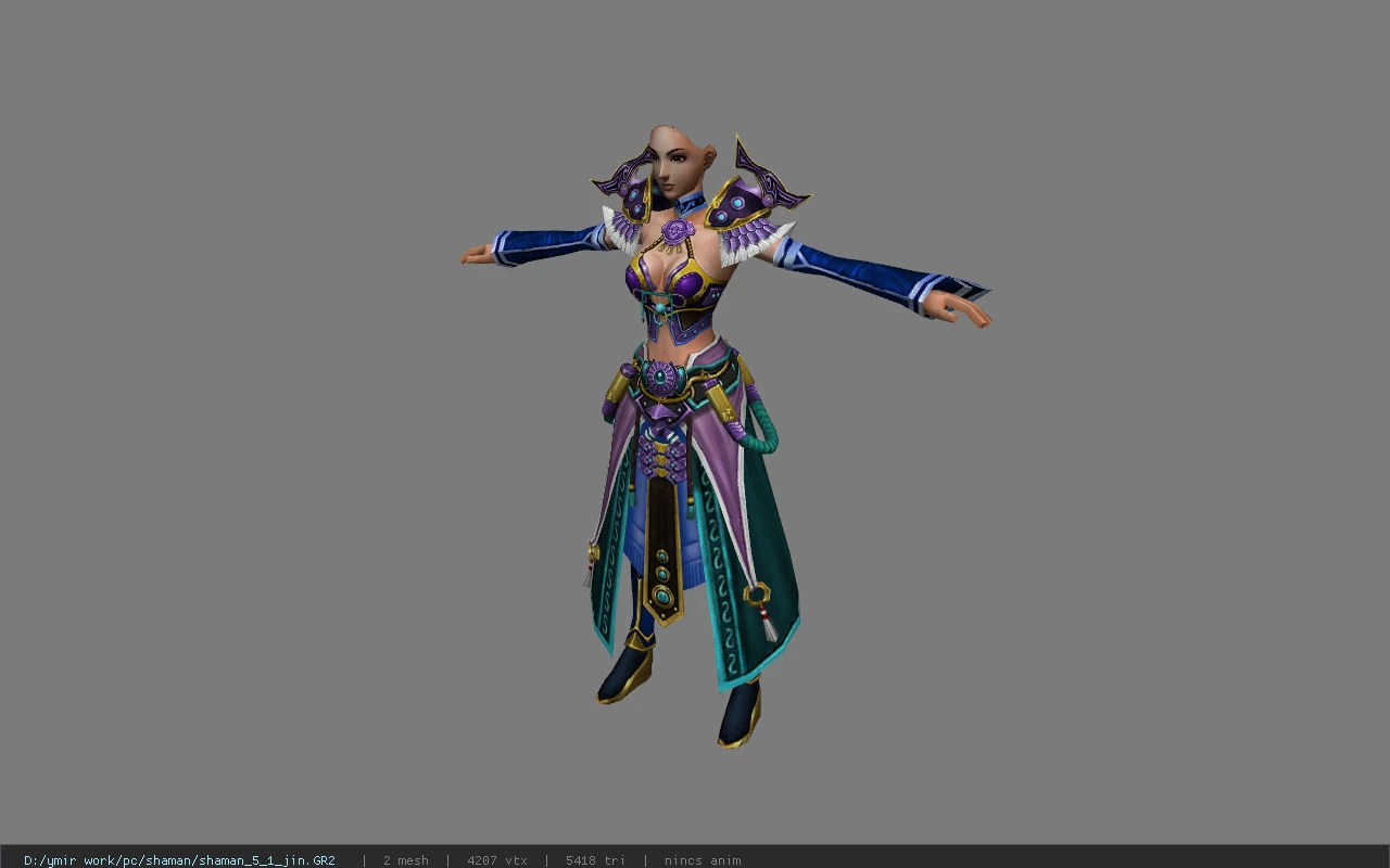 shaman_5_1_jin