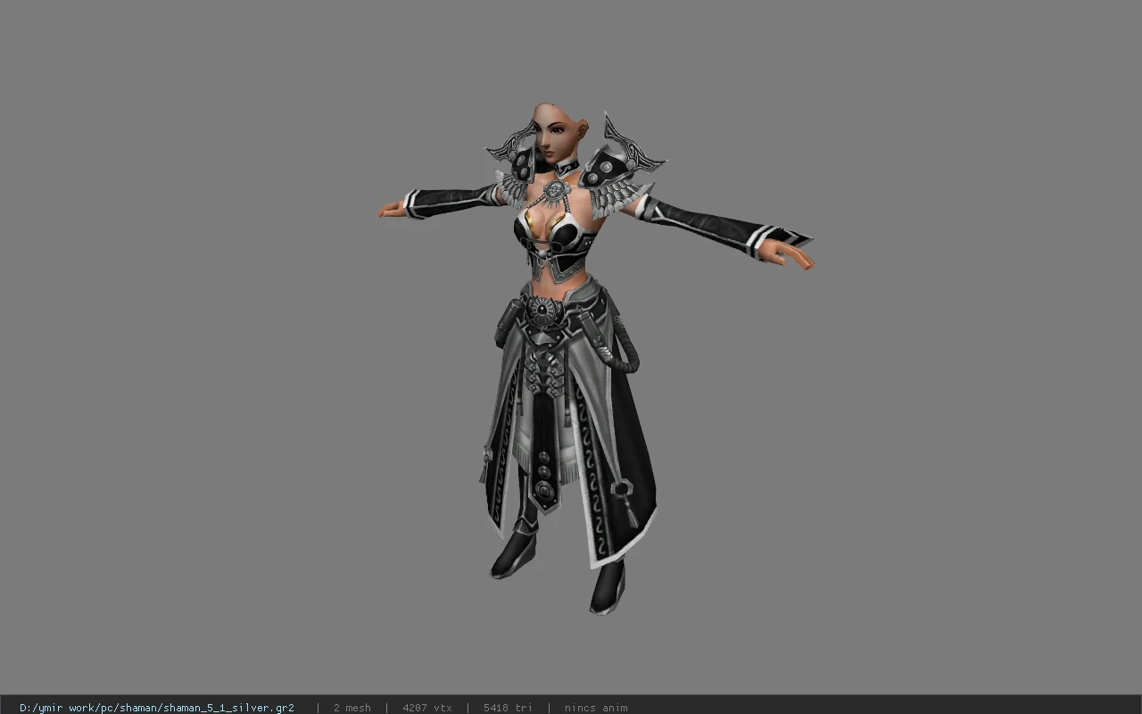 shaman_5_1_silver