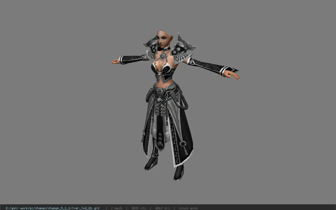 shaman_5_1_silver_lod_01