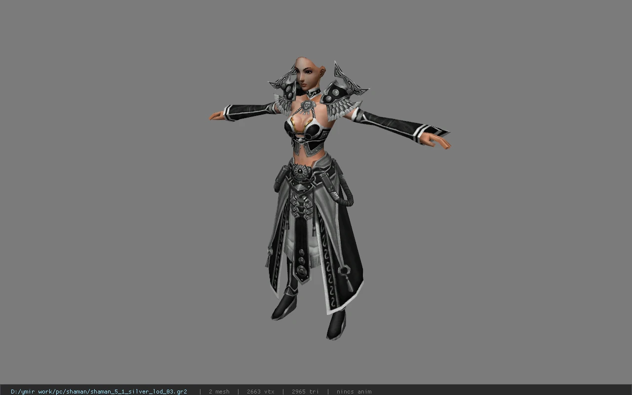 shaman_5_1_silver_lod_03