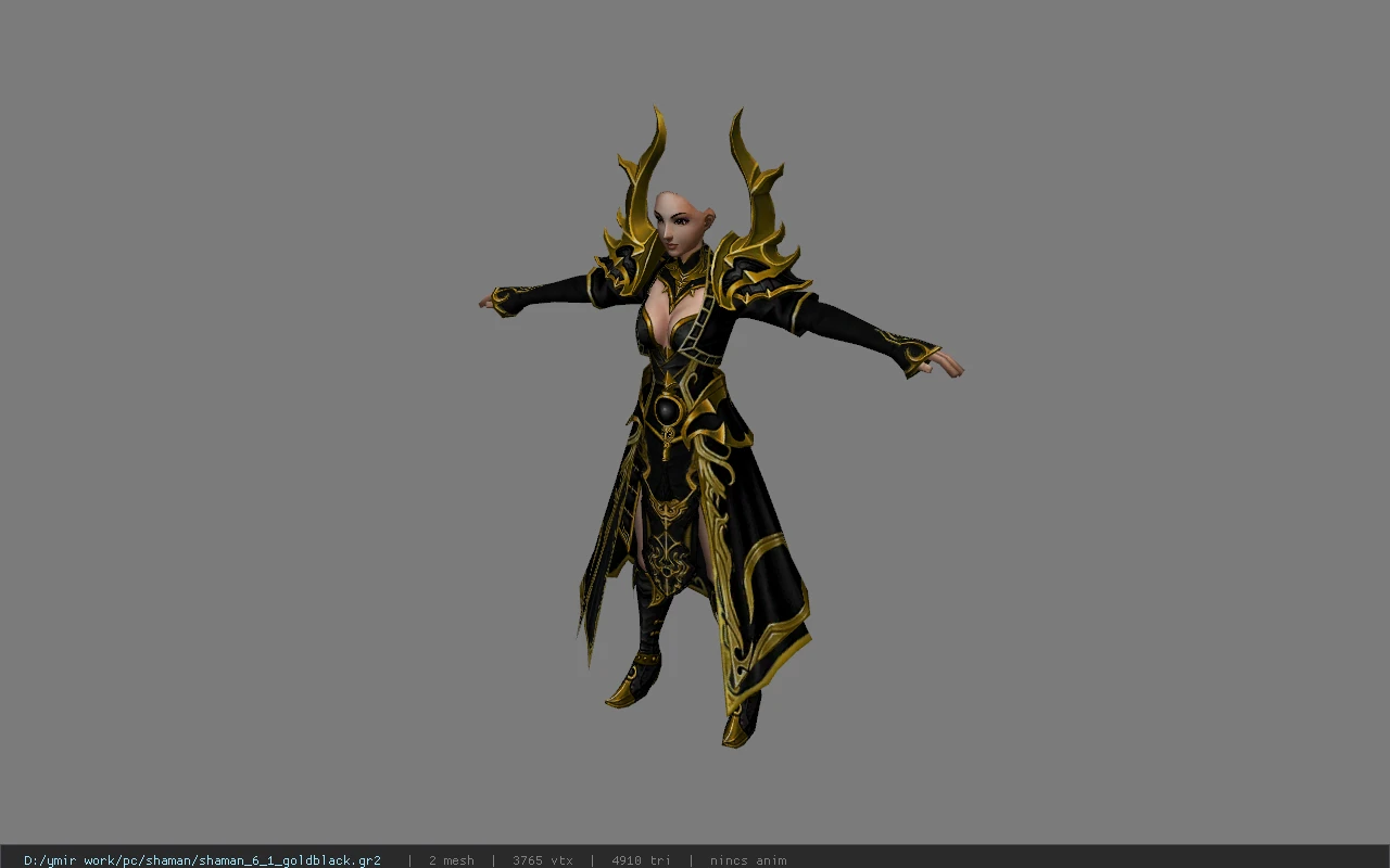 shaman_6_1_goldblack