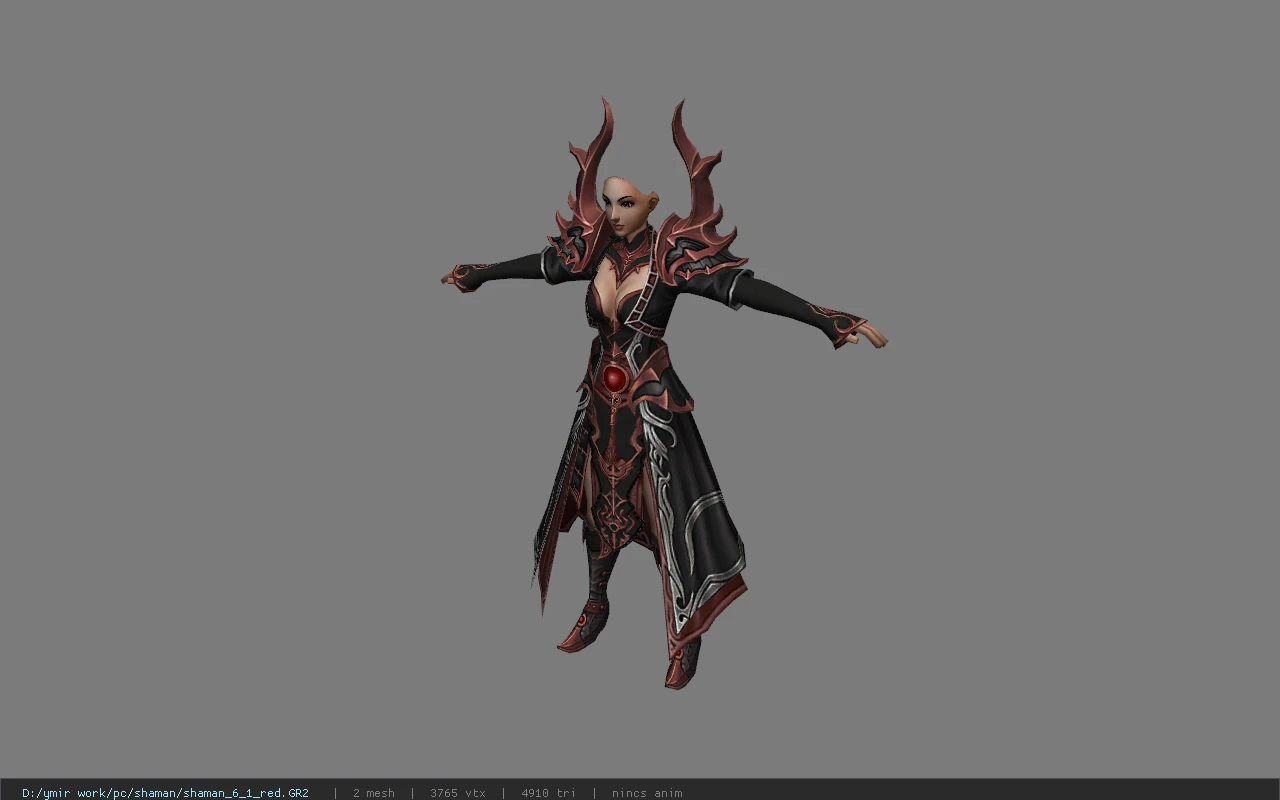 shaman_6_1_red