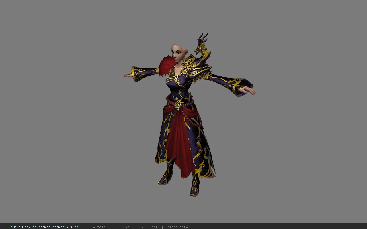 shaman_7_1