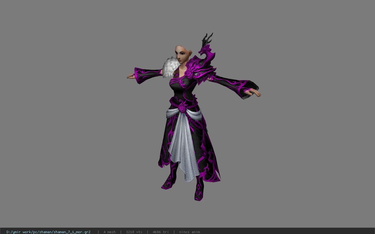 shaman_7_1_mor
