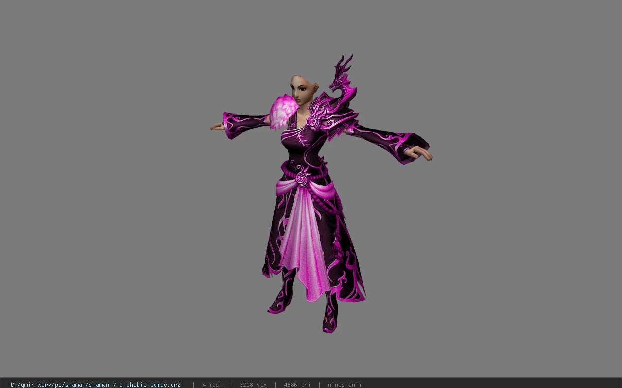 shaman_7_1_phebia_pembe
