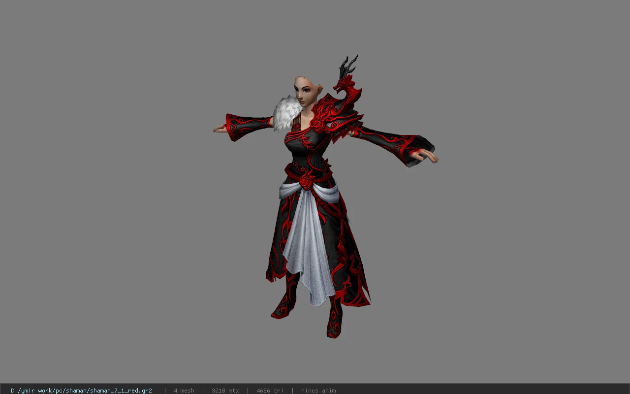 shaman_7_1_red