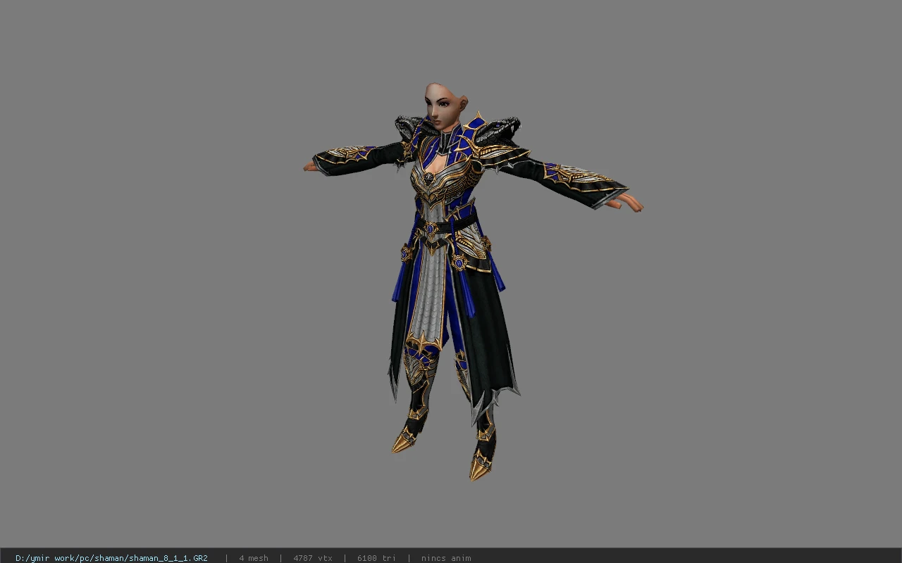 shaman_8_1_1