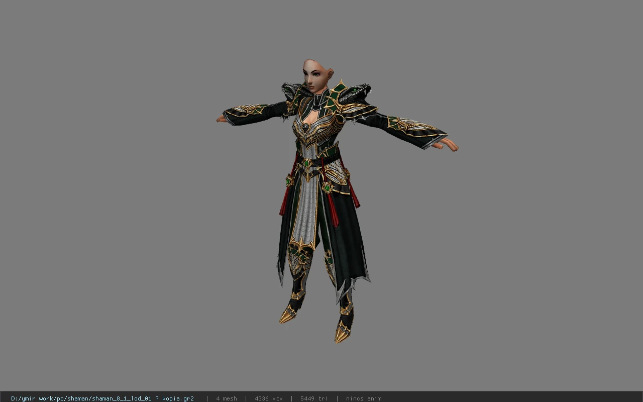 shaman_8_1_lod_01 — kopia