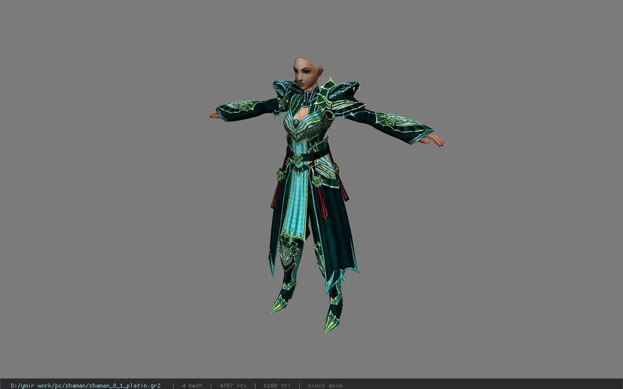 shaman_8_1_platin