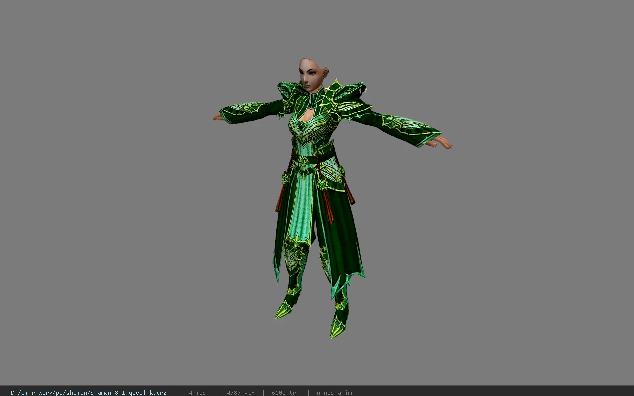 shaman_8_1_yucelik