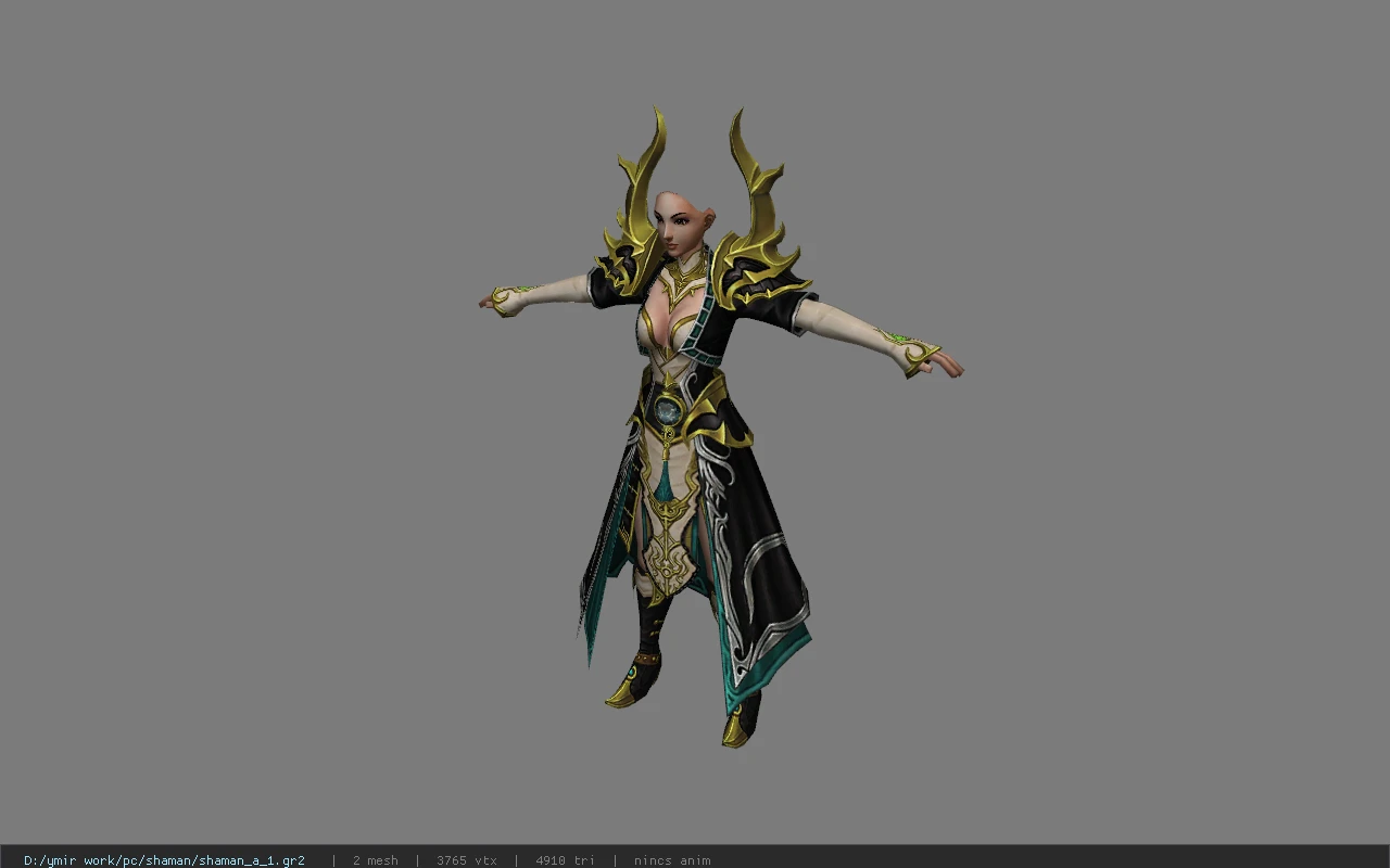 shaman_a_1