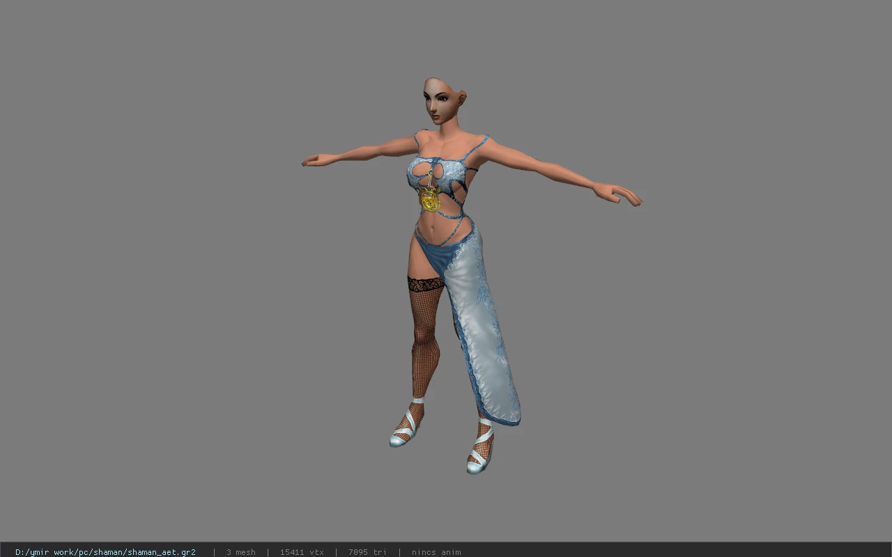 shaman_aet