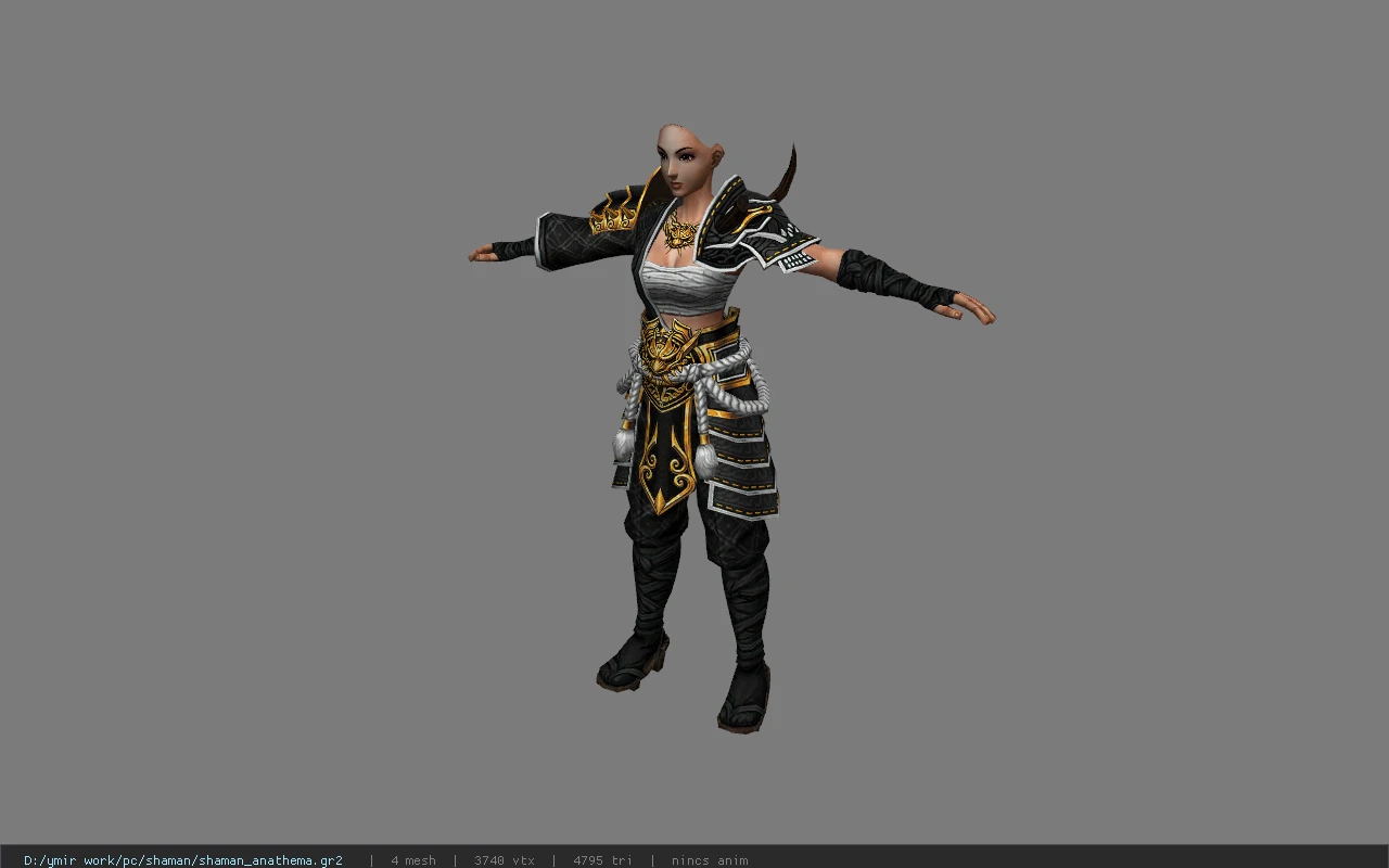 shaman_anathema