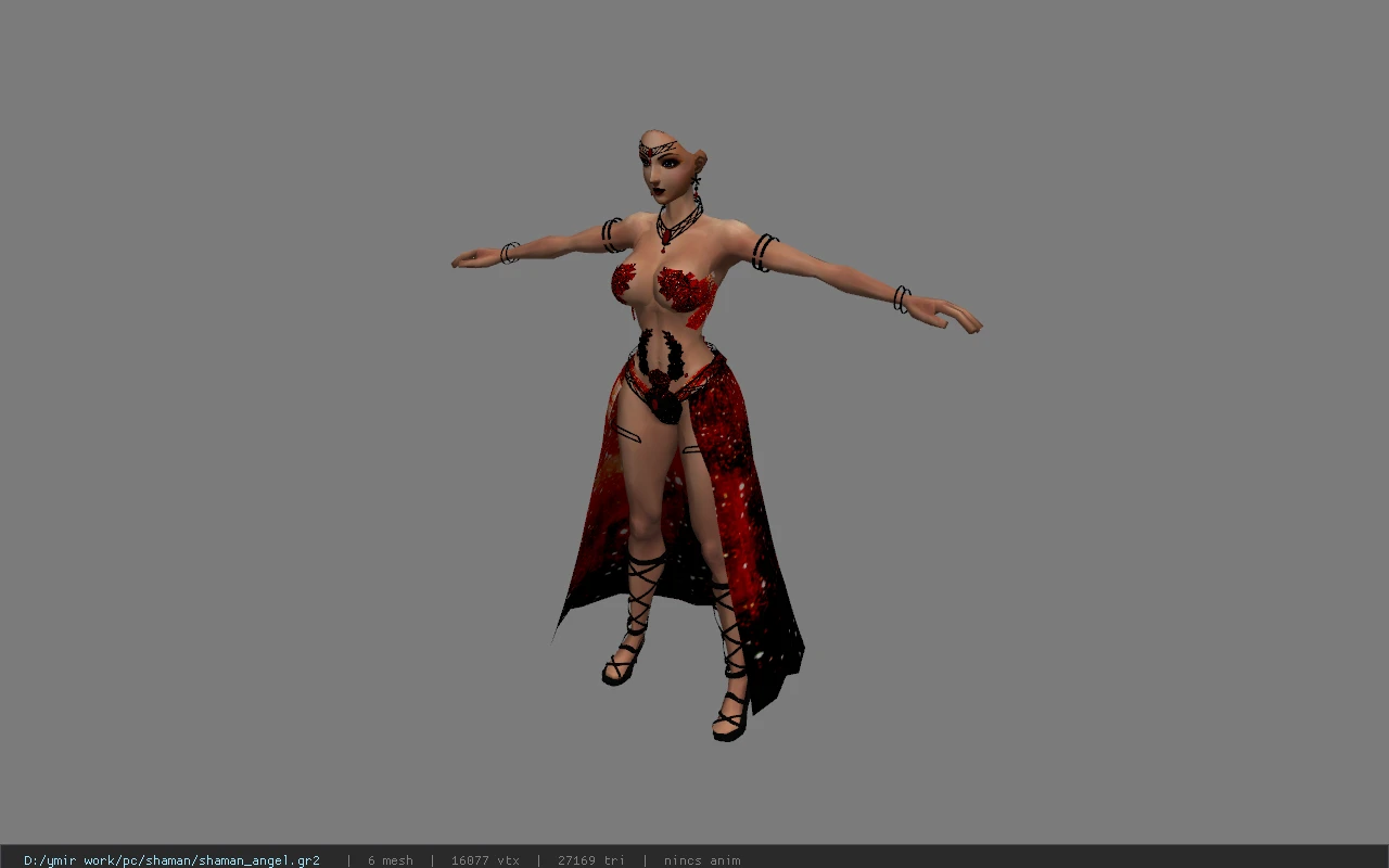 shaman_angel