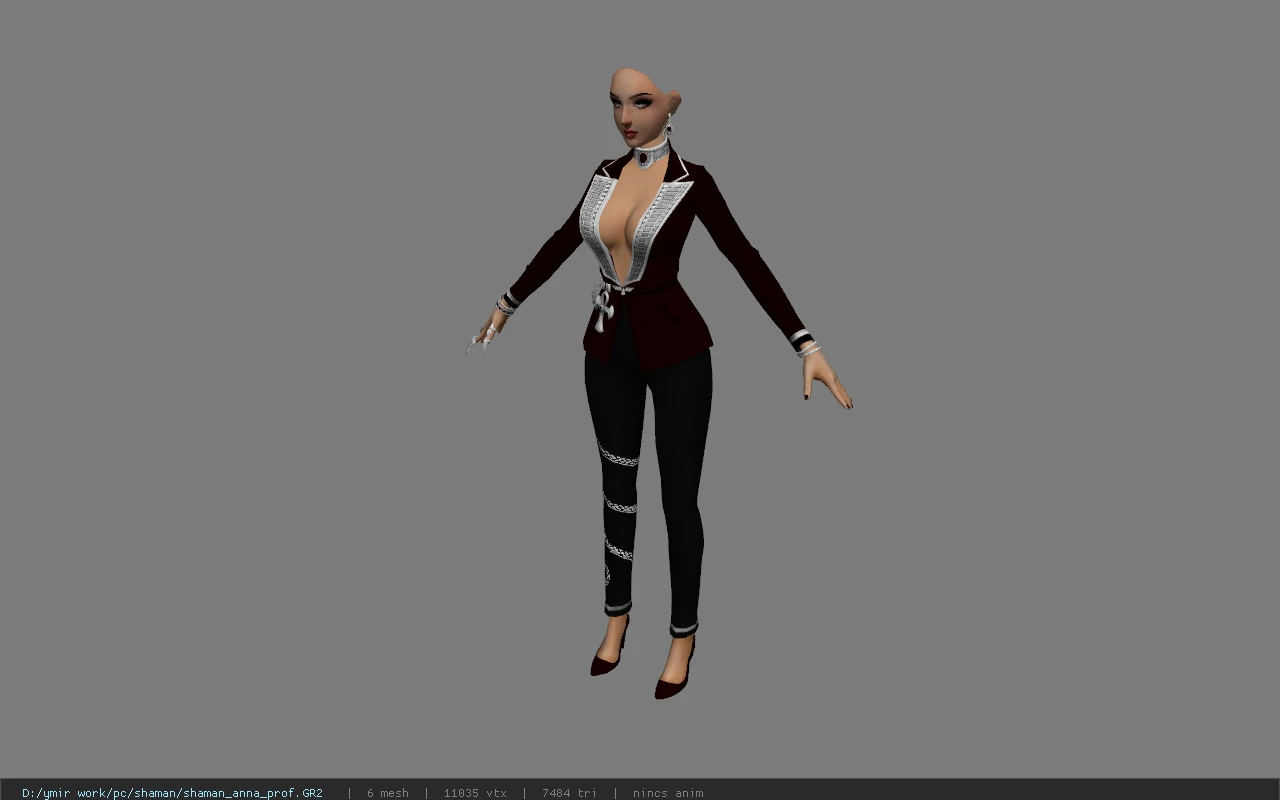 shaman_anna_prof