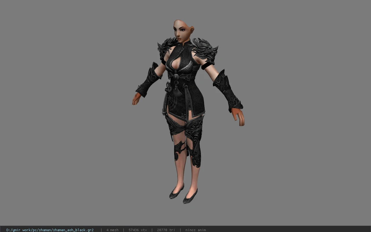 shaman_aoh_black