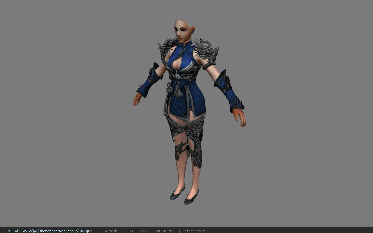 shaman_aoh_blue
