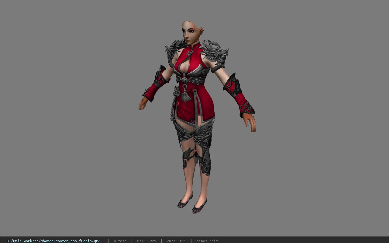 shaman_aoh_fucsia