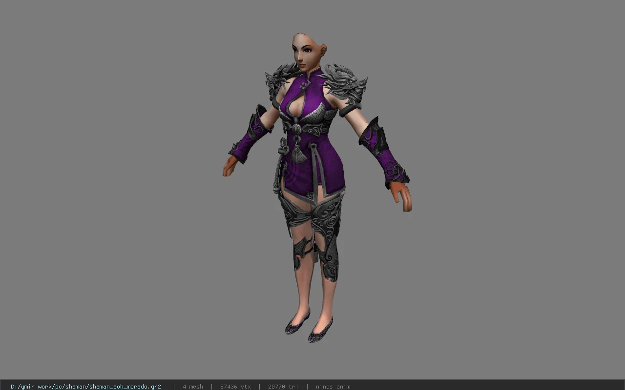 shaman_aoh_morado