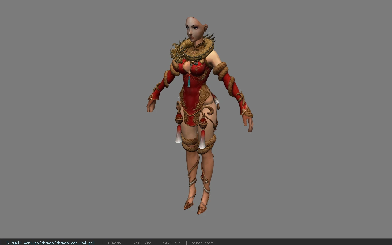 shaman_aoh_red