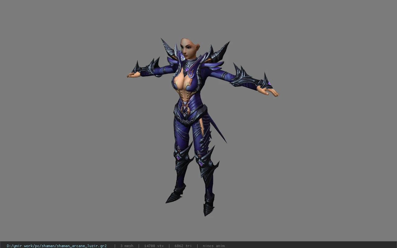 shaman_arcane_luzir