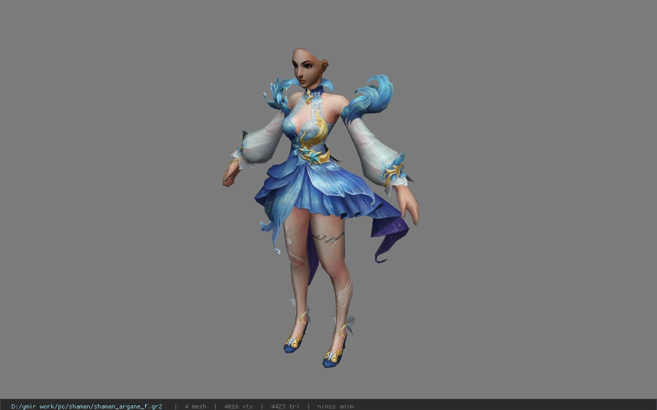 shaman_argane_f