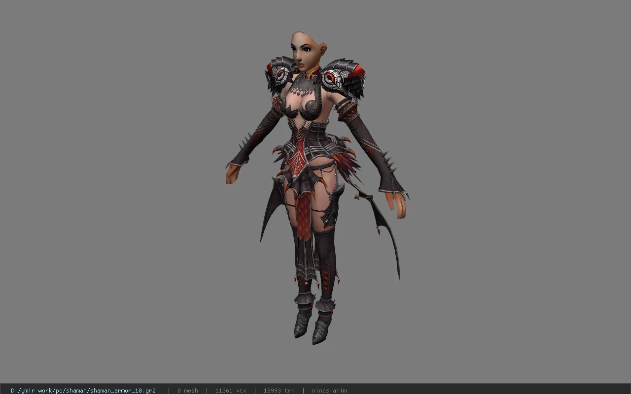 shaman_armor_18