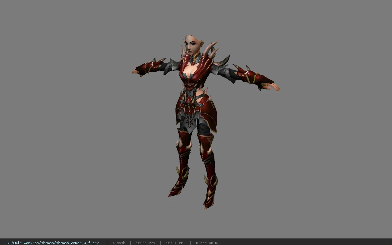 shaman_armor_3_f