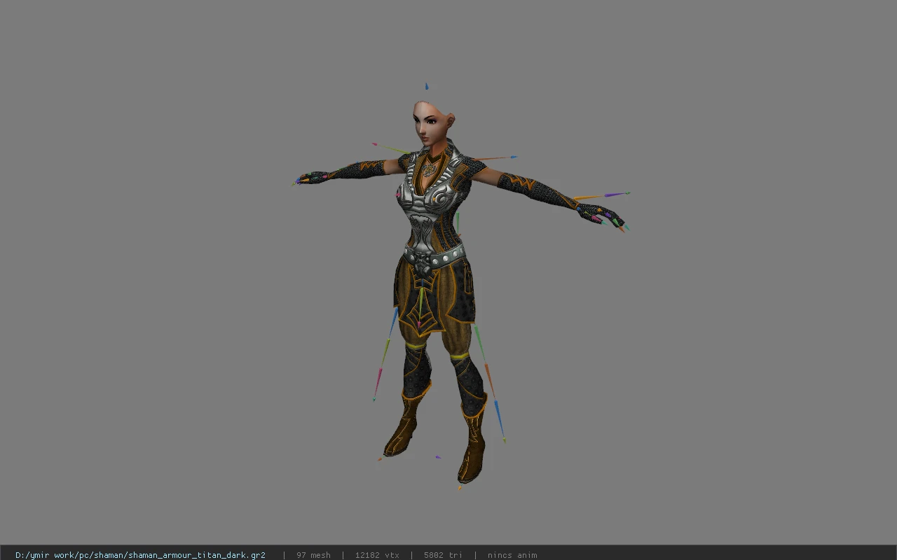 shaman_armour_titan_dark