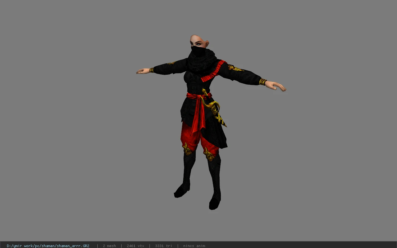 shaman_arrr
