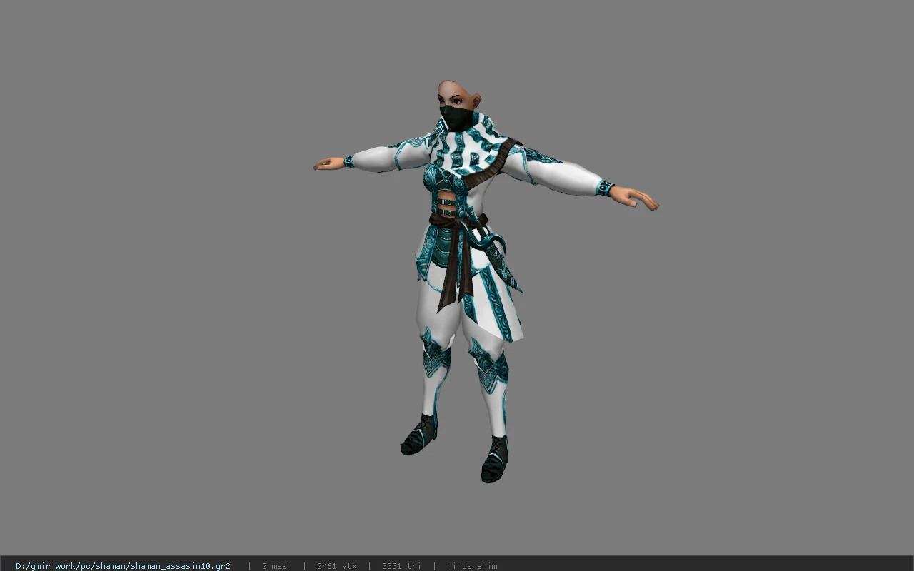 shaman_assasin10