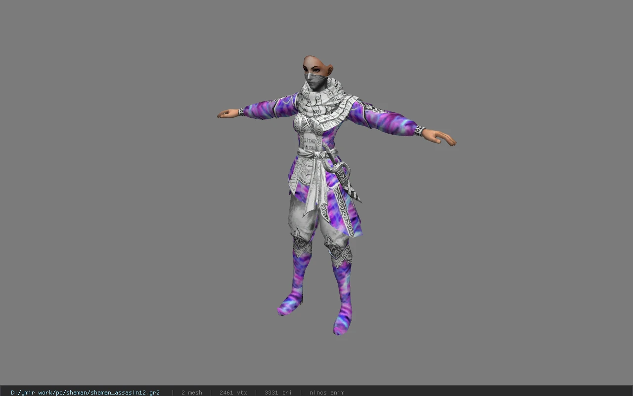 shaman_assasin12