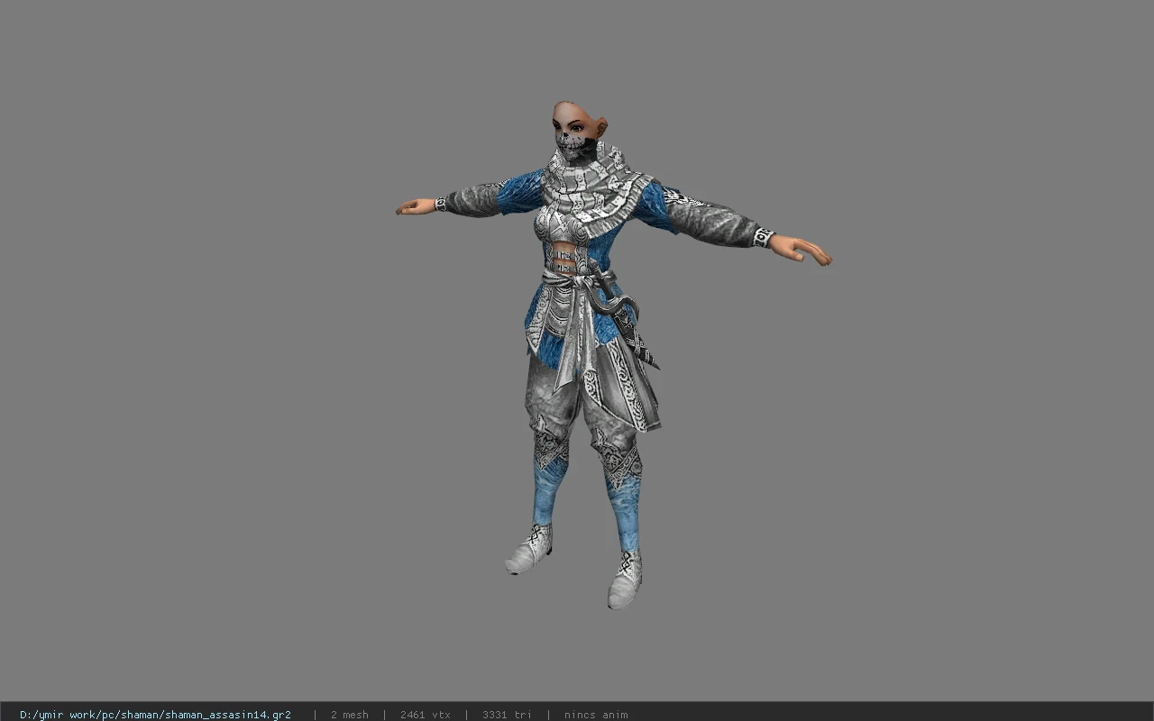shaman_assasin14