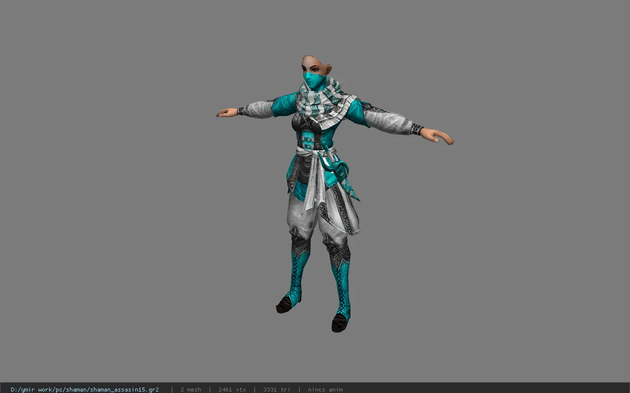 shaman_assasin15