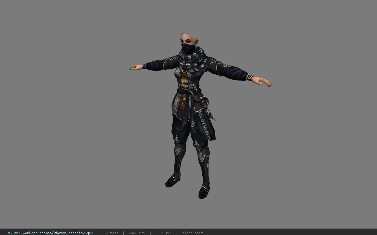 shaman_assasin2