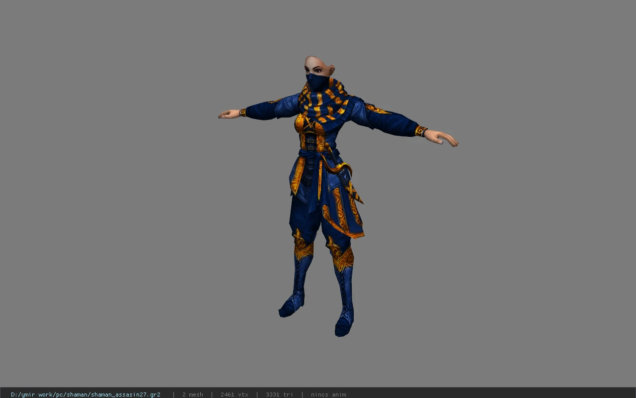 shaman_assasin27
