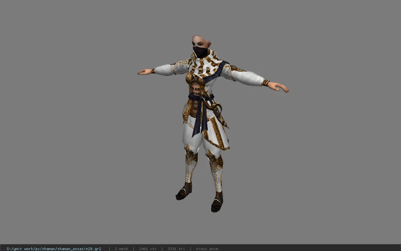 shaman_assasin28