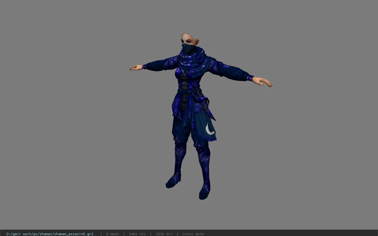 shaman_assasin5