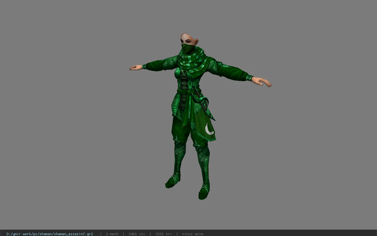 shaman_assasin7