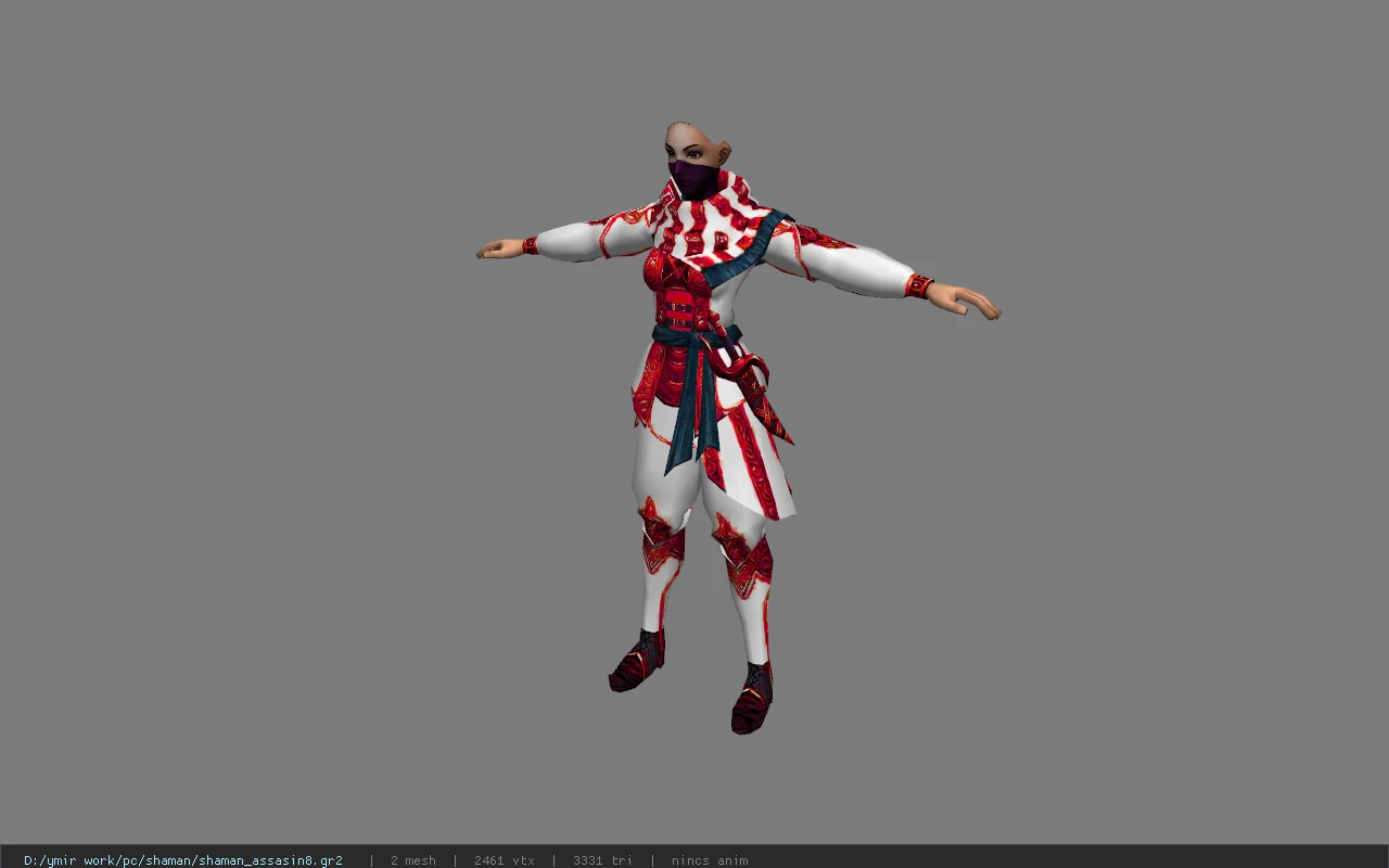 shaman_assasin8
