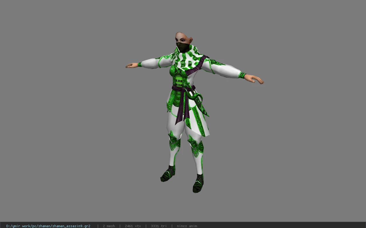 shaman_assasin9