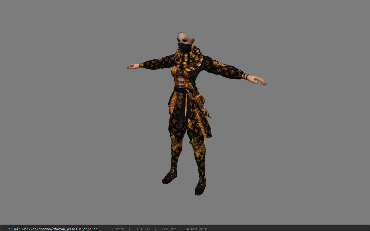 shaman_assasin_gold