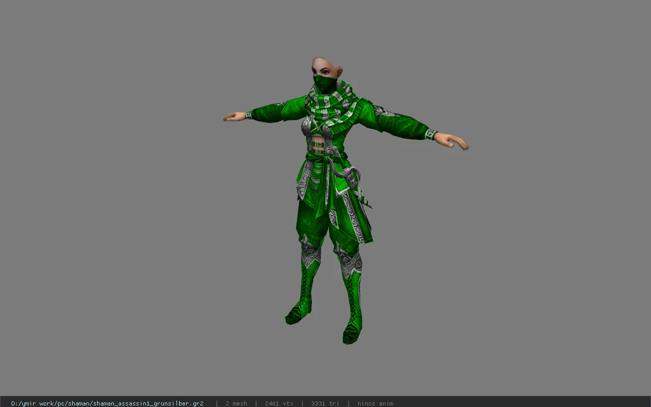 shaman_assassin1_grunsilber