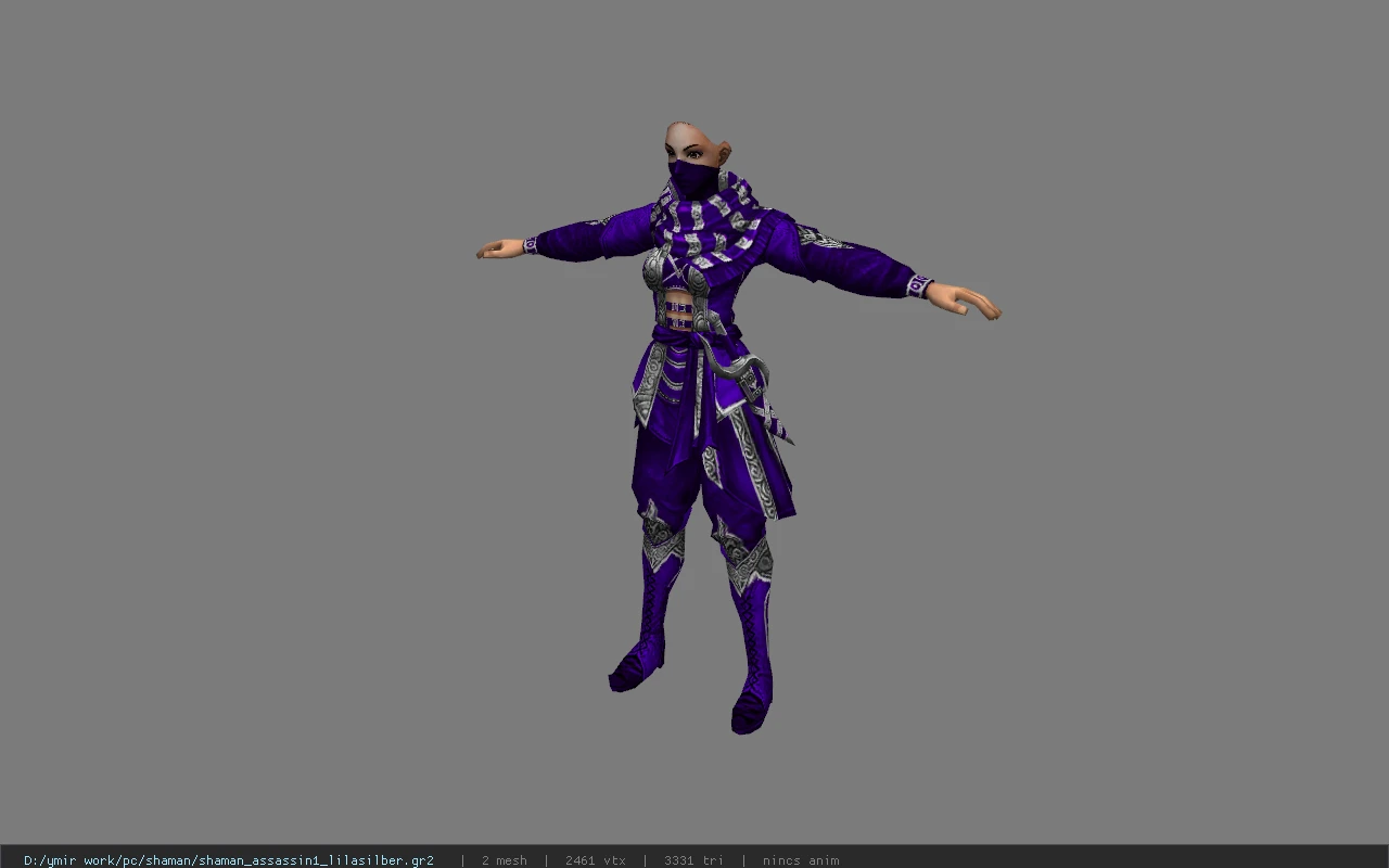 shaman_assassin1_lilasilber